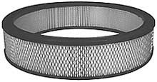 AF402 - FLEETGUARD   - Online Filter Supply Replacement Part # 97-28-1364