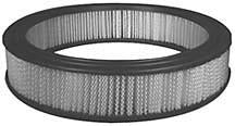 542900 | WIX | Intake Air Filter Element | OFS # 97-28-1365