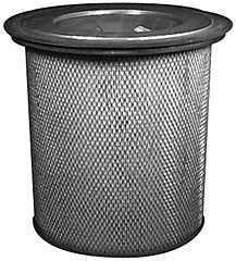 AMA803 - AIR MAZE  - Online Filter Supply Replacement Part # 97-28-1368