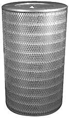 42986 - WIX   - Online Filter Supply Replacement Part # 97-28-1369