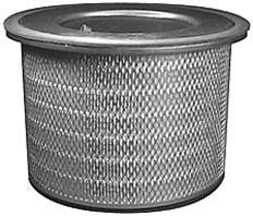 3302 - EUROFILTER   - Online Filter Supply Replacement Part # 97-28-1373