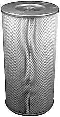 542860 | WIX | Intake Air Filter Element | OFS # 97-28-1374