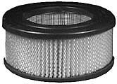 AF4106 - FLEETGUARD   - Online Filter Supply Replacement Part # 97-28-1375