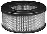 A10 | WIX | Intake Air Filter Element | OFS # 97-28-1375
