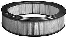 AF406 - FLEETGUARD   - Online Filter Supply Replacement Part # 97-28-1377