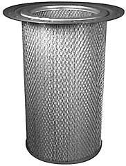 2702 - EUROFILTER   - Online Filter Supply Replacement Part # 97-28-1378