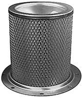 AF499 - FLEETGUARD   - Online Filter Supply Replacement Part # 97-28-1380