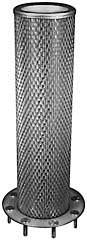 542861 | WIX | Intake Air Filter Element | OFS # 97-28-1381