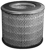 542923 | WIX | Intake Air Filter Element | OFS # 97-28-1382
