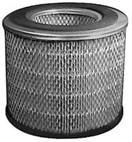 AF387 - FLEETGUARD   - Online Filter Supply Replacement Part # 97-28-1382