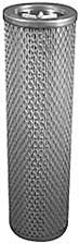 6-8 - EUROFILTER   - Online Filter Supply Replacement Part # 97-28-1383