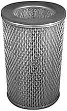 P134020 | DONALDSON | Intake Air Filter Element