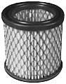 01-3835 | Filter-Mart Corp | Pleated Paper Element Replacement | Online Filter Supply 97-28-1391