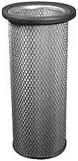42209 | WIX | Dust Collector Element | OFS # 97-28-1392