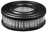 CA31 - FRAM   - Online Filter Supply Replacement Part # 97-28-1394