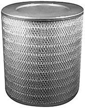 LAF9762 - CHAMPION   - Online Filter Supply Replacement Part # 97-28-1395