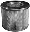 CA3366 - FRAM   - Online Filter Supply Replacement Part # 97-28-1397
