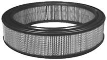 AF491 - FLEETGUARD   - Online Filter Supply Replacement Part # 97-28-1402