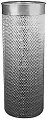 P136407 | DONALDSON | Intake Air Filter Element