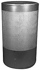 PA1953 - BALDWIN   - Online Filter Supply Replacement Part # 97-28-1404