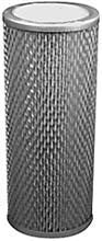 AF487 - FLEETGUARD   - Online Filter Supply Replacement Part # 97-28-1405
