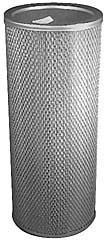 FVG160131 | DONALDSON | Intake Air Filter Element