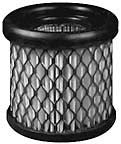 PA1985 - BALDWIN   - Online Filter Supply Replacement Part # 97-28-1407
