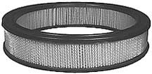 CA2643 - FRAM   - Online Filter Supply Replacement Part # 97-28-1409