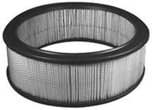 42049 | WIX | Intake Air Filter Element | OFS # 97-28-1412