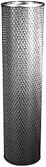 14215152 - BALDWIN   - Online Filter Supply Replacement Part # 97-28-1413