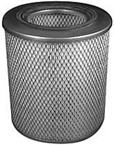 LAF1960 - CHAMPION   - Online Filter Supply Replacement Part # 97-28-1415
