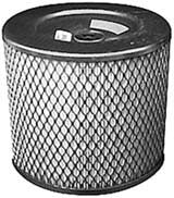 LAF7933 - CHAMPION   - Online Filter Supply Replacement Part # 97-28-1416