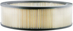 GFE1050 | Unipart