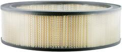 42101 | WIX | Intake Air Filter Element | OFS # 97-28-1417