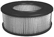 CA2675 - FRAM   - Online Filter Supply Replacement Part # 97-28-1418