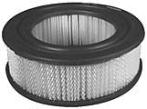 CA2693 - FRAM   - Online Filter Supply Replacement Part # 97-28-1419