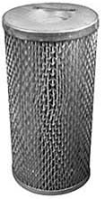 542531 | WIX | Intake Air Filter Element | OFS # 97-28-1420