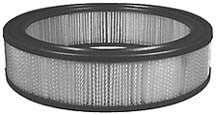 CR122 - FRAM   - Online Filter Supply Replacement Part # 97-28-1422