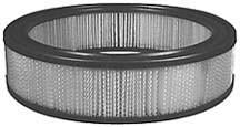DT94 | WIX | Intake Air Filter Element | OFS # 97-28-1422