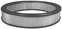 TCA340A - FRAM   - Online Filter Supply Replacement Part # 97-28-1423