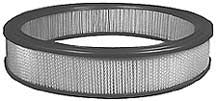 AF914 - FLEETGUARD   - Online Filter Supply Replacement Part # 97-28-1423