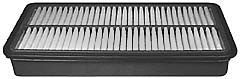 P500031 | DONALDSON | Intake Air Filter Element