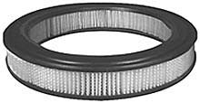 CA4252 - FRAM   - Online Filter Supply Replacement Part # 97-28-1427