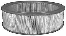 CA3492 - FRAM   - Online Filter Supply Replacement Part # 97-28-1428