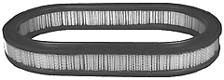 CA3597 - FRAM   - Online Filter Supply Replacement Part # 97-28-1430