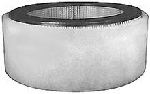 46200 - WIX   - Online Filter Supply Replacement Part # 97-28-1431