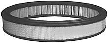 CA3783 - FRAM   - Online Filter Supply Replacement Part # 97-28-1436