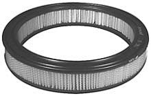 CA381 - FRAM   - Online Filter Supply Replacement Part # 97-28-1439