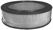 42106 | WIX | Intake Air Filter Element | OFS # 97-28-1442
