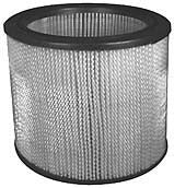 AF4928 - FLEETGUARD   - Online Filter Supply Replacement Part # 97-28-1444
